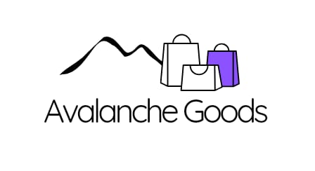 AvalancheGoods